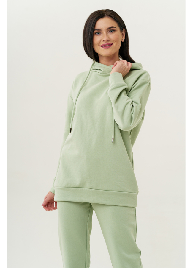 Костюм женский модель № 010 универмаг малина