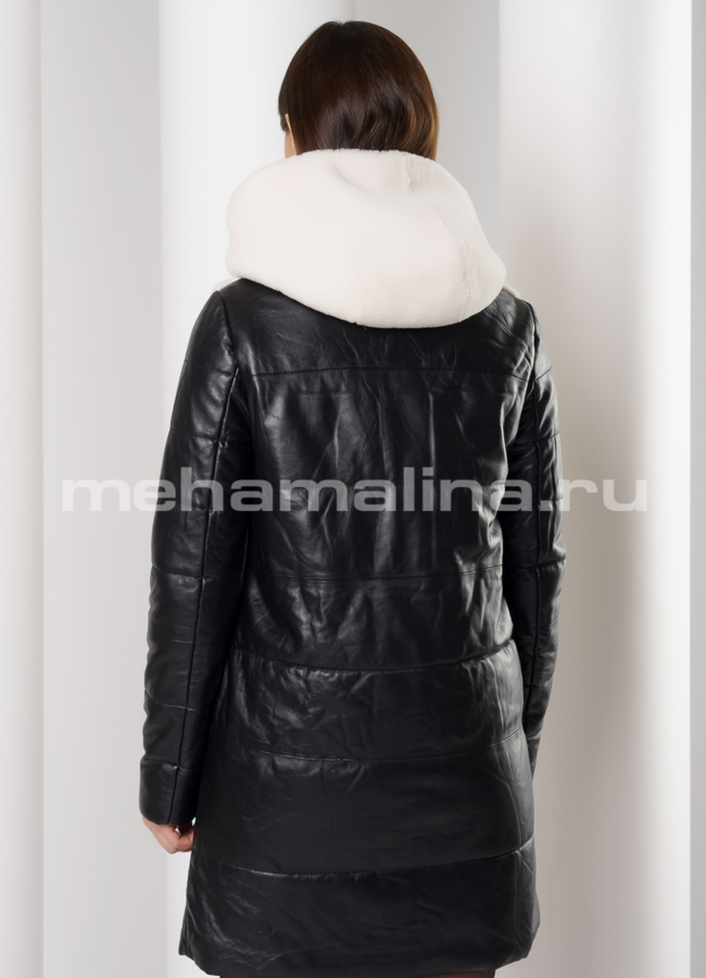 Френч модель № K-451 в кредит