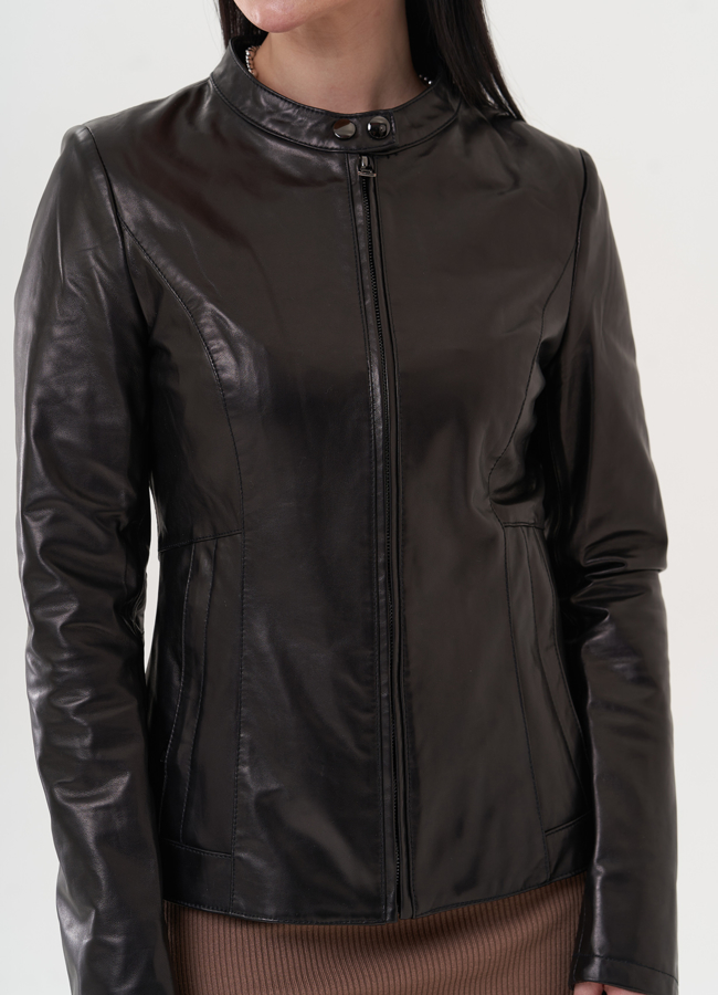 Куртка  Куртка