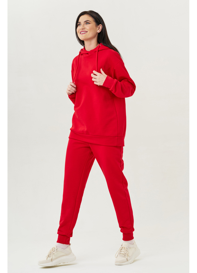 фото Костюм женский модель № 010