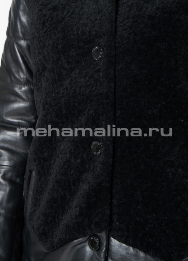 Френч модель № П-291 универмаг малина