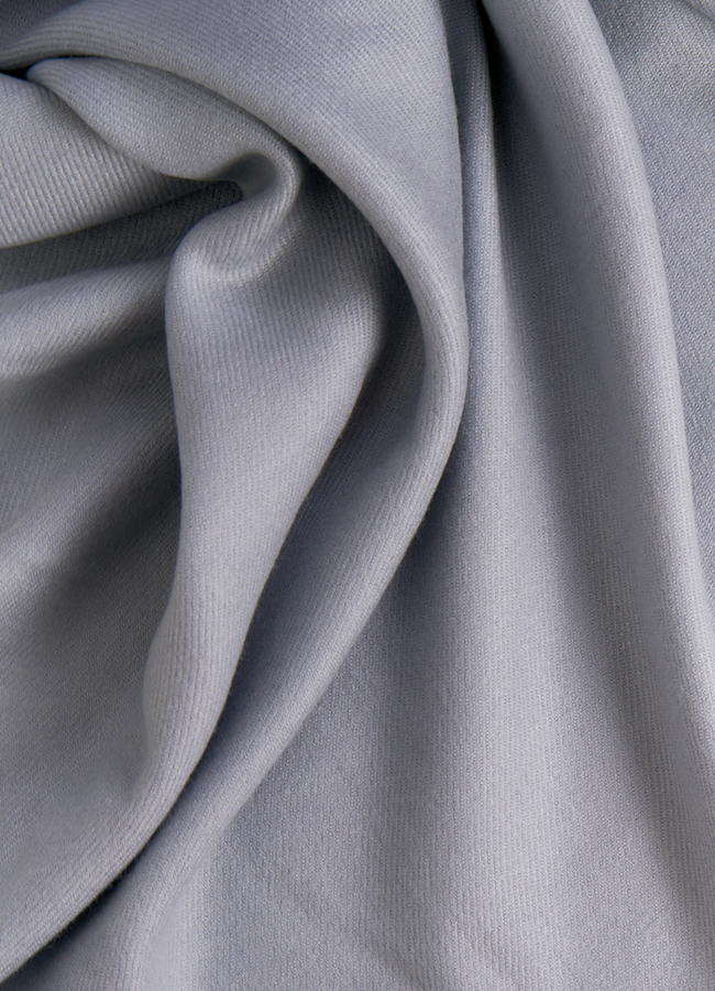 Палантин  модель № 28 в кредит