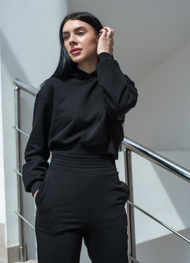 фото Костюм женский модель № 2113