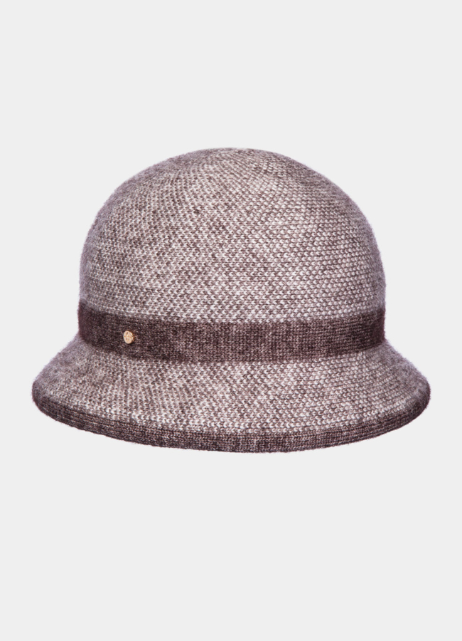 фото Шляпа модель № А-98