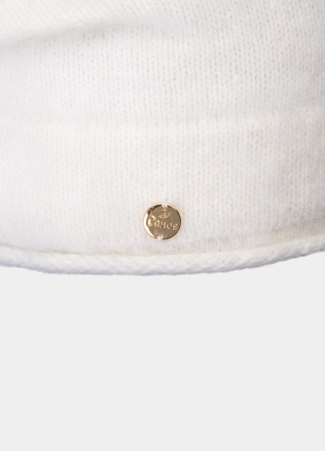 Шапка модель № А-112 в рассрочку