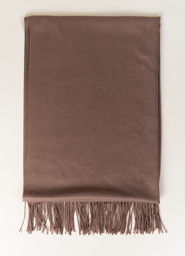 фото Палантин модель № 38