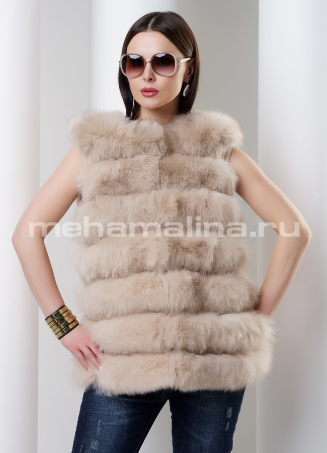 Жакет  модель № BP-128 универмаг малина