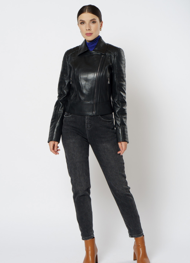 фото Куртка 