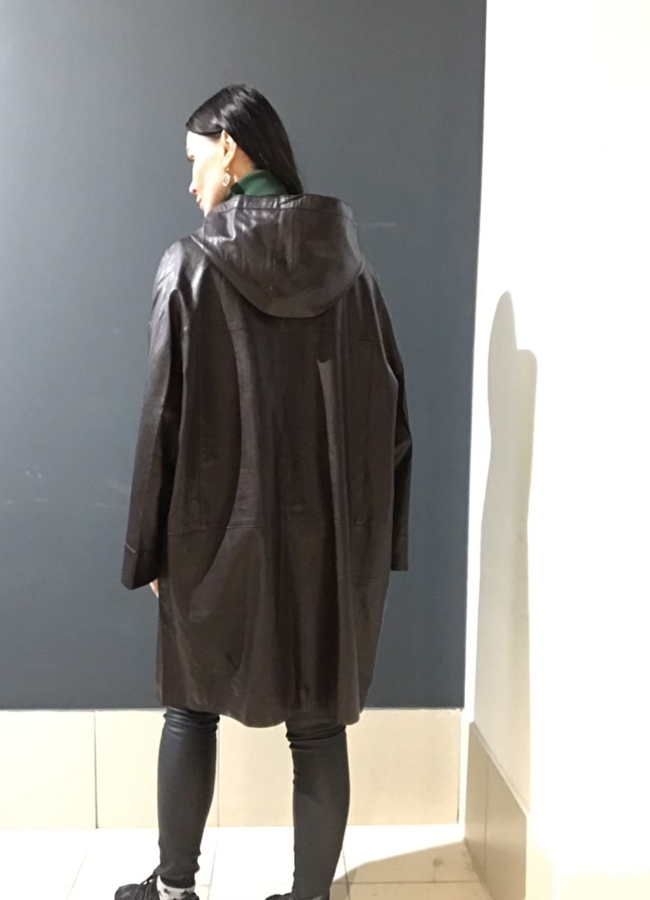 фото Френч эко модель № 8220