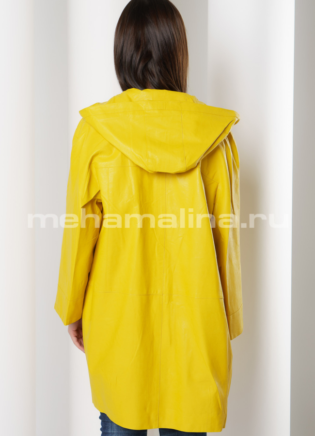 Френч эко модель № 10752 в кредит