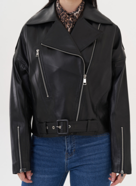 Куртка  Куртка