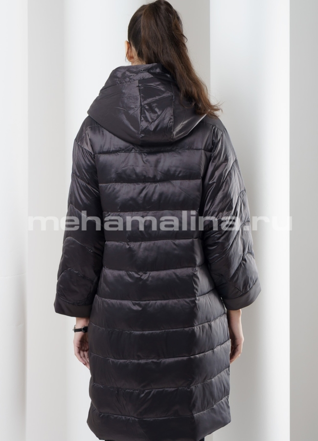 Куртка модель № П-70 в кредит