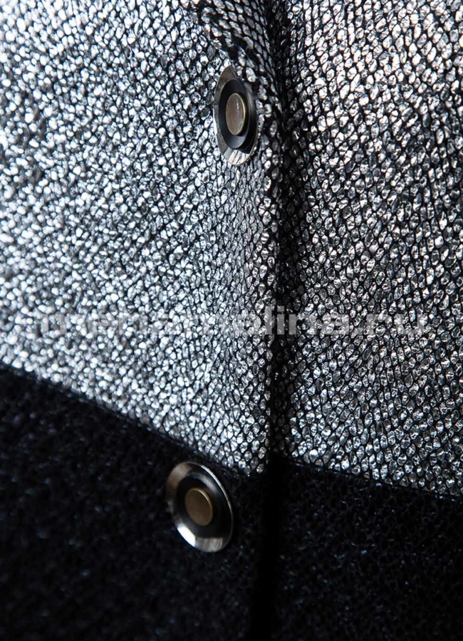 Пальто модель № PK-47 универмаг малина