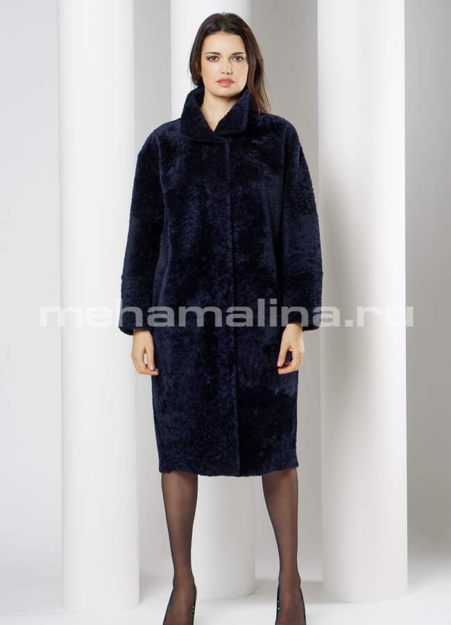 Дубленка Perre модель № 7783 в кредит