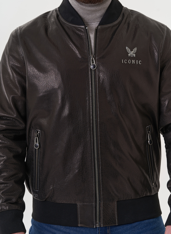 Мужская куртка 