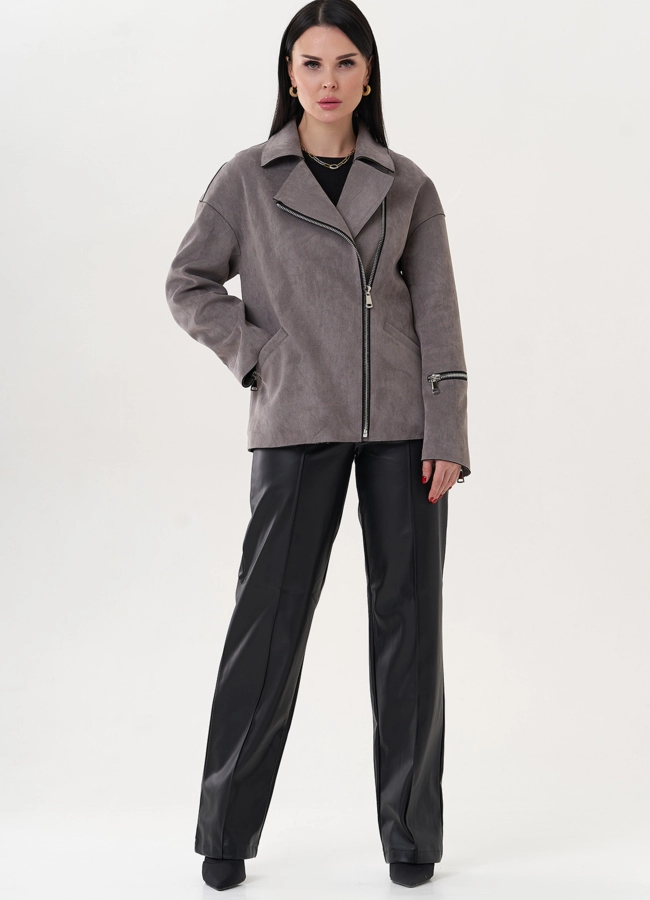 фото Куртка 