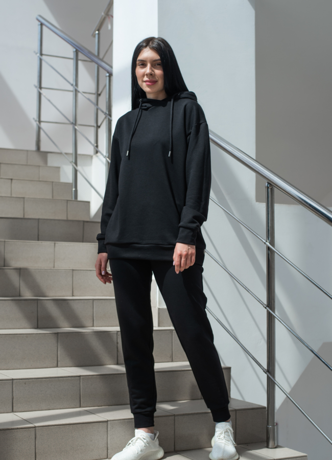 Костюм женский  модель № 010 универмаг малина