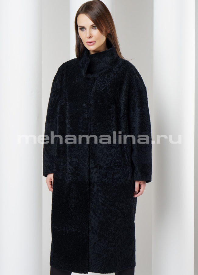 Дубленка Perre модель № 7783 универмаг малина