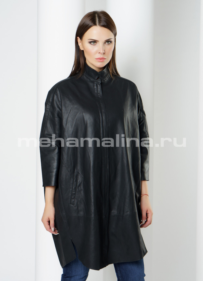 Френч модель № 20544 в рассрочку