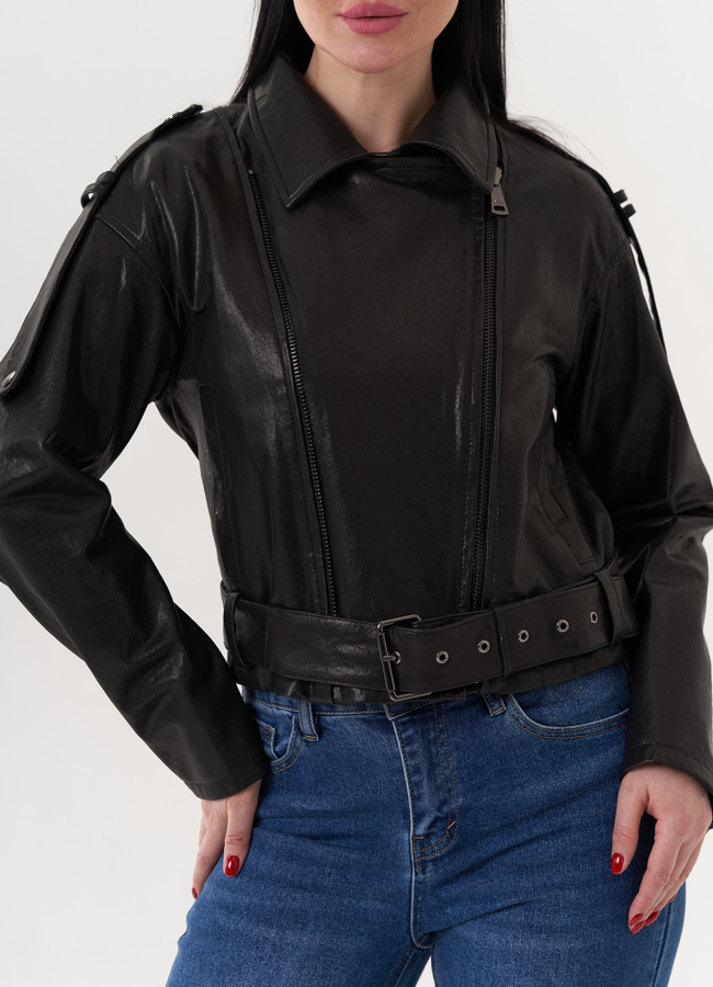 Куртка  Куртка