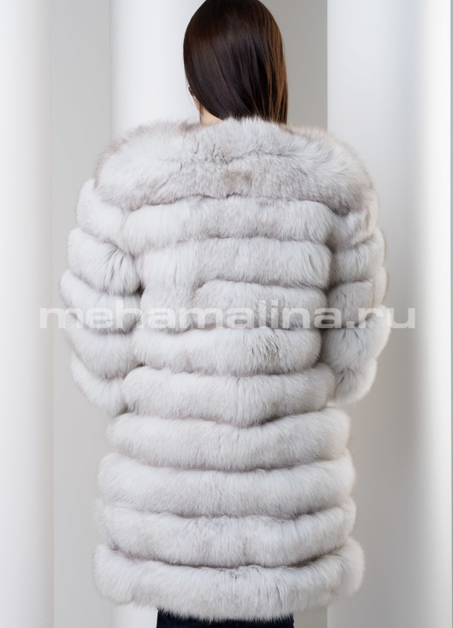 Жакет модель № BP-130 универмаг малина