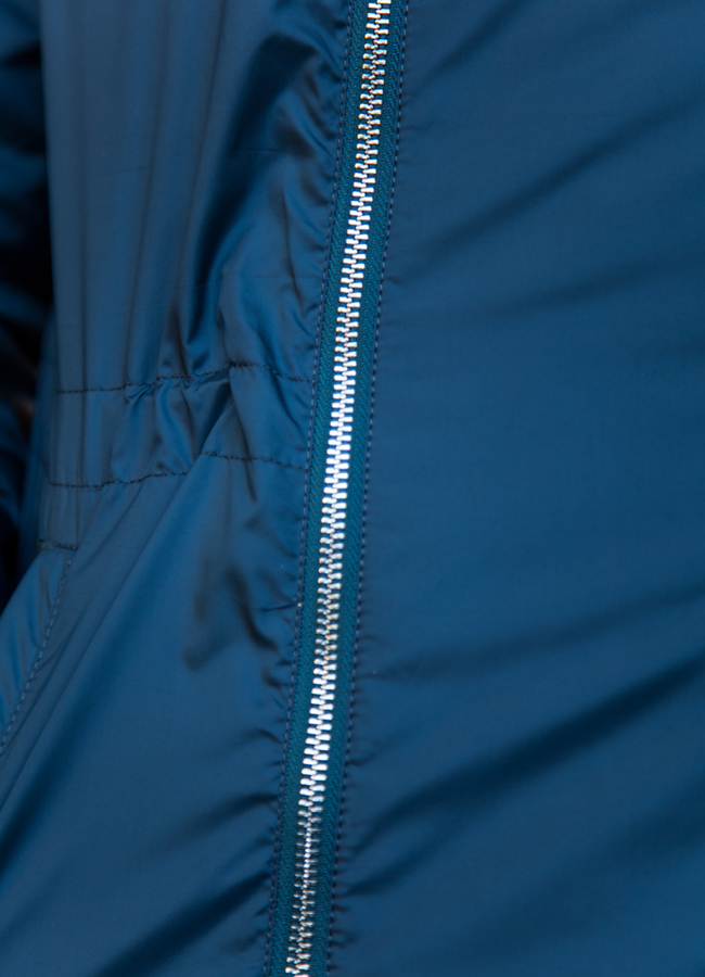 Плащ весна модель № 8556 в рассрочку