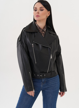 Куртка  Куртка