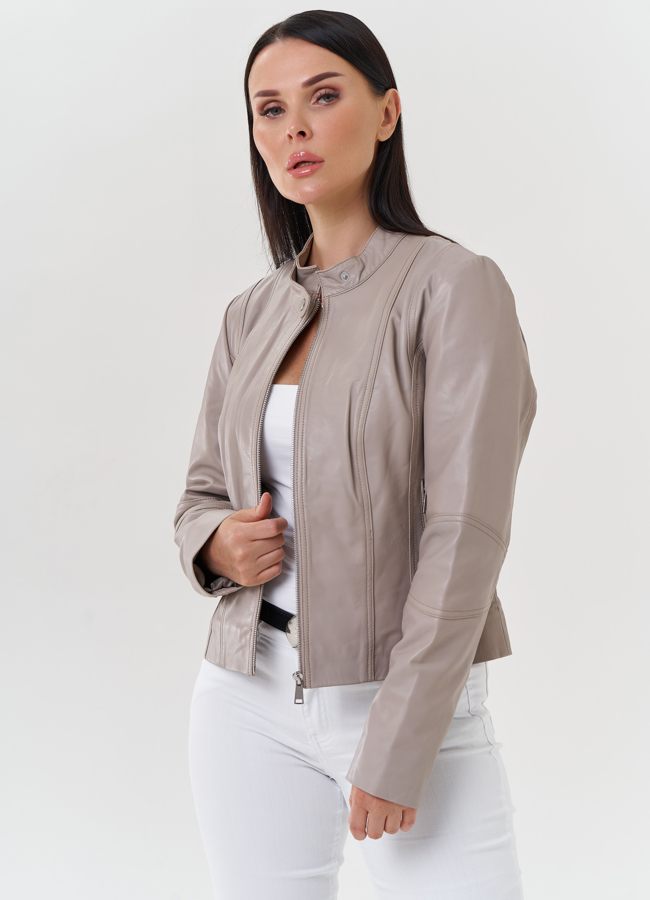 Женская куртка  Женская куртка