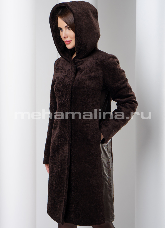 Френч модель № K-388 универмаг малина