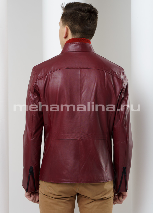 Косуха модель № KP-179 в рассрочку