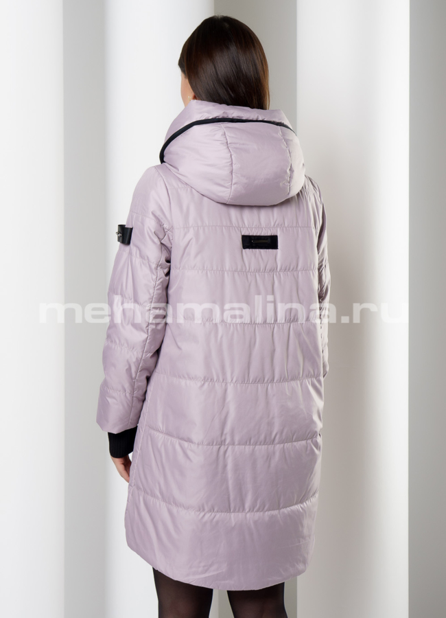 Френч  модель № 9706 в кредит