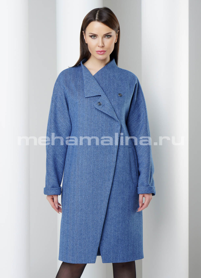 фото Пальто Avalon модель № 2376