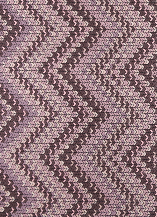 фото Шарф модель № А-36