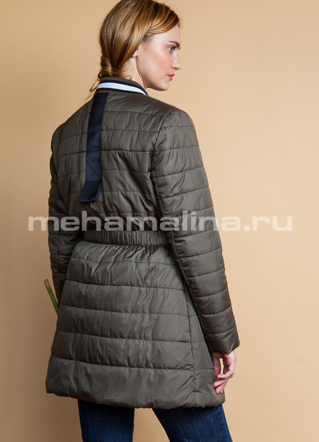 фото Куртка модель № PK-27