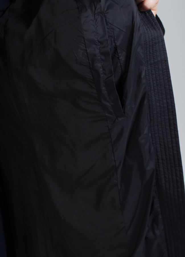 Пуховик женский модель № П-353 в рассрочку