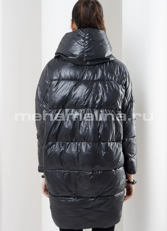 Женская куртка модель № П-71 в кредит
