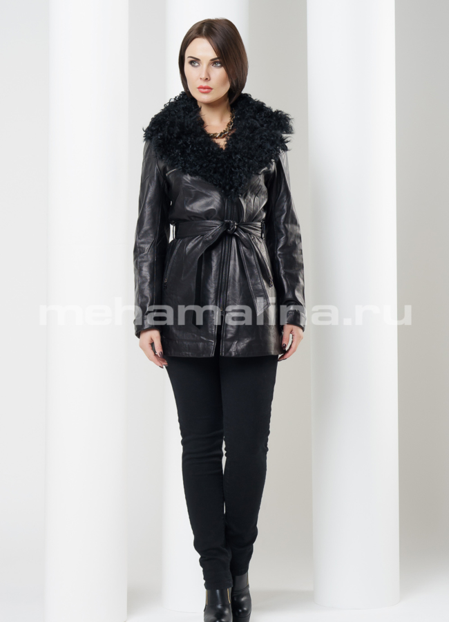 Френч модель № K-316 в рассрочку