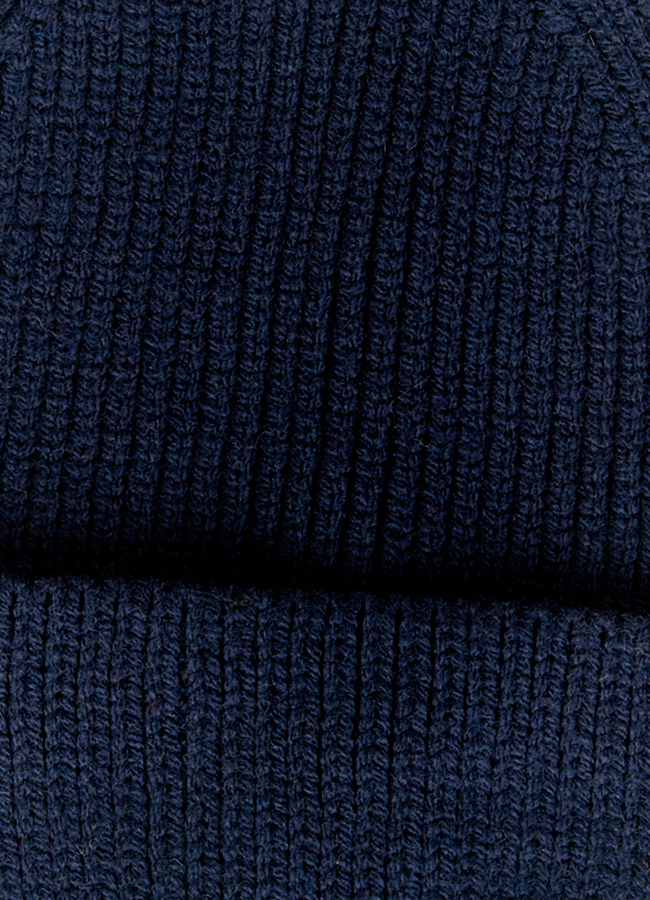 фото Шапка мужская  модель № 10976