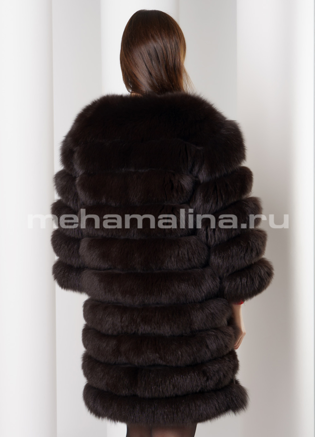 Жакет модель № M-160 в кредит