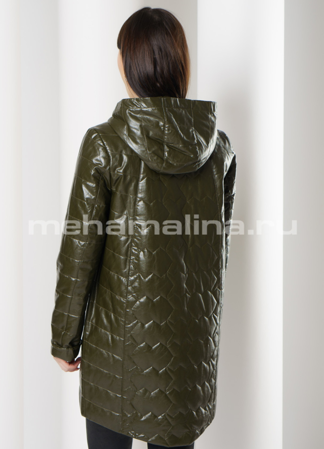 фото Френч эко модель № 746