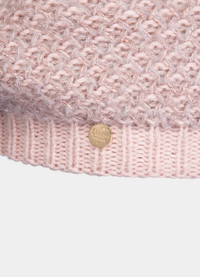 Берет  модель № А-106 в рассрочку