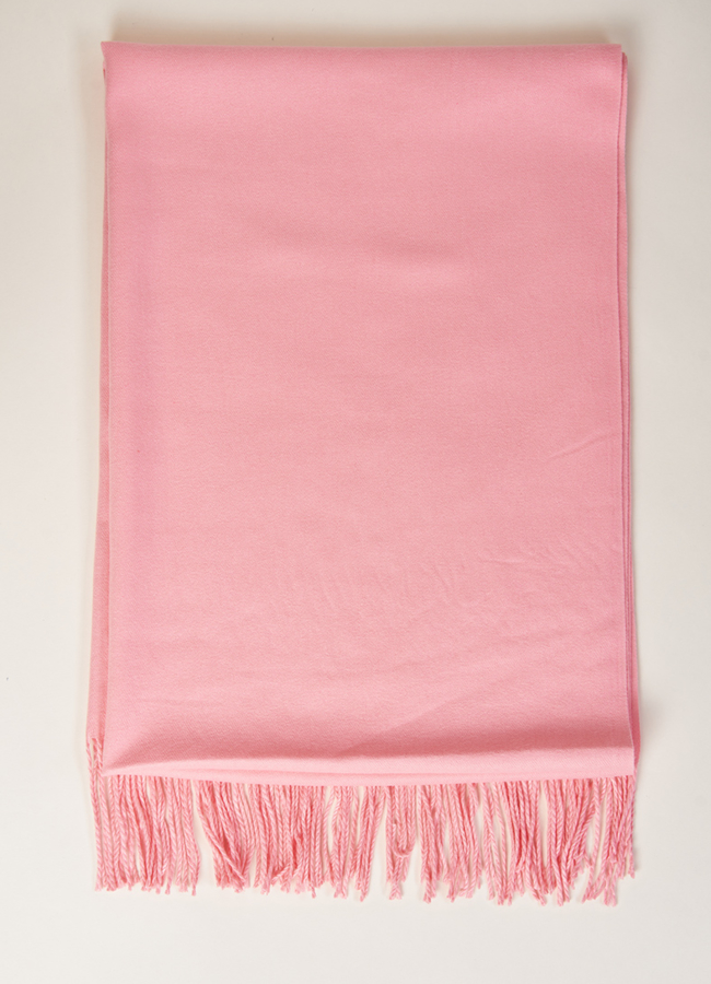 фото Палантин модель № 36