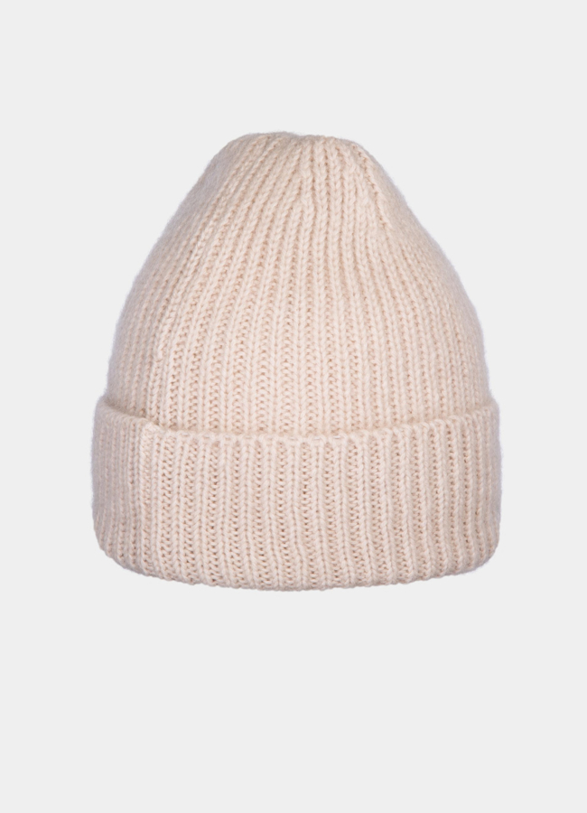 фото Шапка модель № А-111