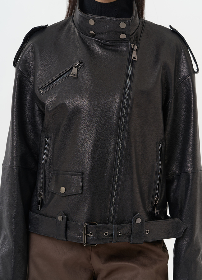 Куртка косуха из натуральной кожи модель № 30162 универмаг малина Куртка косуха из натуральной кожи модель № 30162 универмаг малина