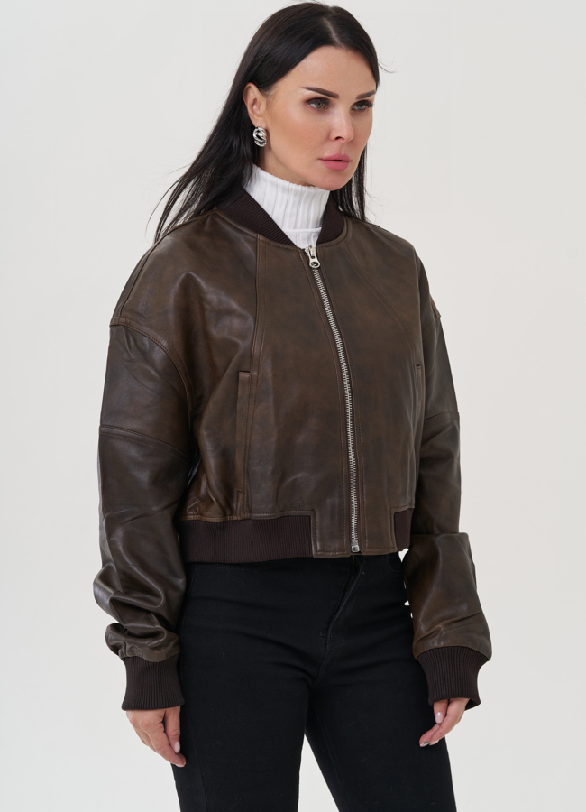 Куртка  Куртка