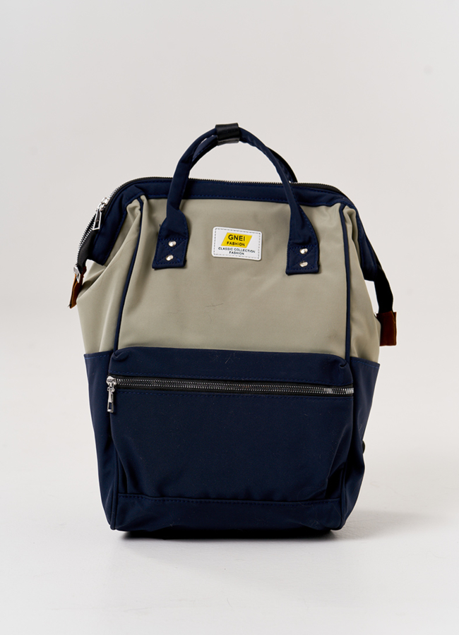 Рюкзак женский  модель № 3301 в кредит