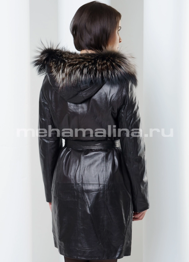 Френч модель № k-324 универмаг малина