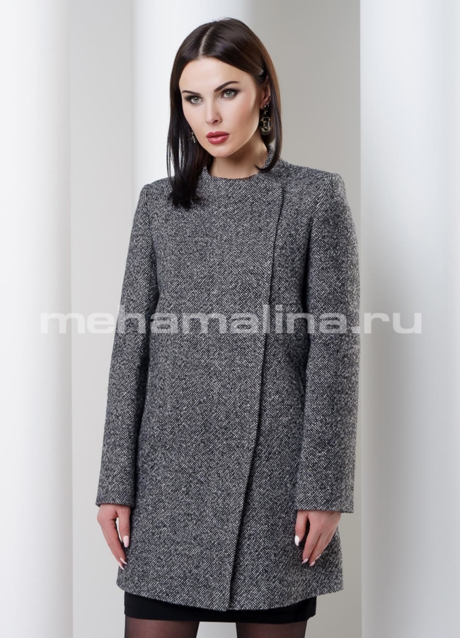 фото Пальто Avalon модель № BP-95