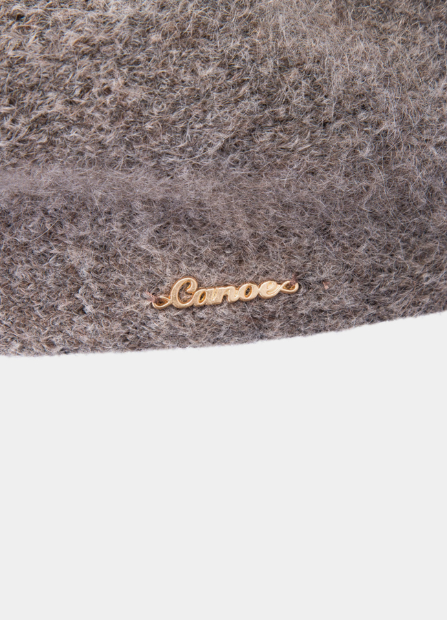 Берет модель № А-93 в рассрочку