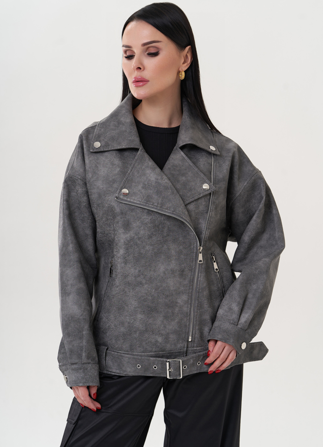 фото Куртка 